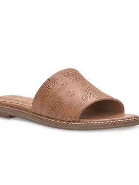 Lucky Brand Sandals